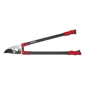 Sécateur Yato YT-8835