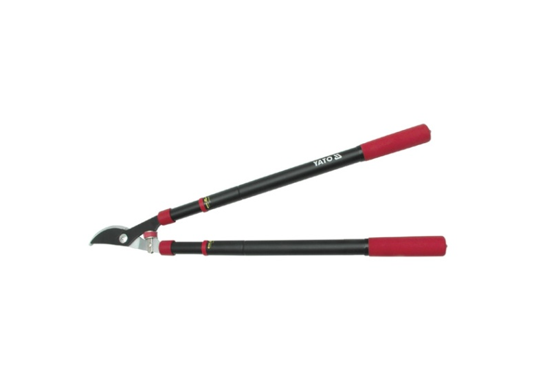 Sécateur téléscopique Yato YT-8838