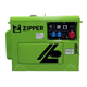 Générateur d'électricité Zipper ZI-STE7500DSH